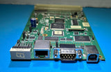 DEK  NEXTMOVE CONTROLLER BOARD CARD  193409