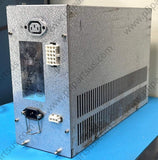 Mydata - L-049-0591  PS4 Power Supply - Power Supply from [store] by Mydata - L-049-0591  PS4, Mydata, Power Supply