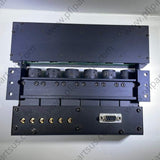 Samsung Flying Vision System - Camera from [store] by Samsung - Board, Flying Vision System, FV-0006012, Samsung