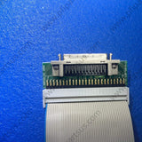 MYDATA L-029-0476 - Cable from [store] by Mydata - L-029-0476, Mydata