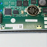 Universal Instruments - SMART Embedded Computing MVME31006E-1152