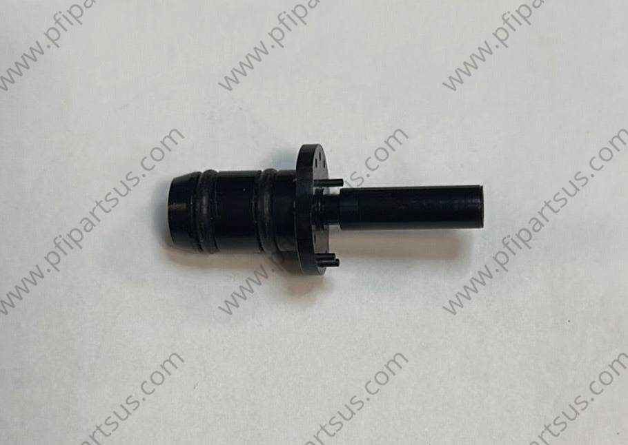 MYDATA  L-012-0014D Tool A23 - tool from [store] by Mydata - A23, L-012-0014D, Mydata, Nozzle, Tool