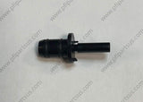 MYDATA  L-012-0014D Tool A23 - tool from [store] by Mydata - A23, L-012-0014D, Mydata, Nozzle, Tool