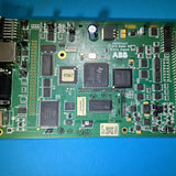 DEK  NEXTMOVE CONTROLLER BOARD CARD  193409
