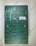 DEK - Torque Amplifier 153073 - Torque Amplifier from [store] by DEK - 153073, DEK, Torque Amplifier