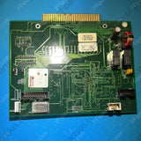 Mydata  L-019-0652-2C TC2 TM Control Board - Control Boards from [store] by Mydata - Control Board, L-019-0652