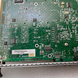 Motorola - MVME 2100 with P2-OCTAL 232 - 49375806 - MCOS