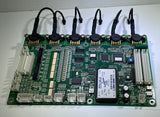 Samsung Head I/F CH001218-043 - Rev: 1.10