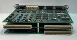 Samsung MK3 Vision Board - MA001101-019 - VER 1.2