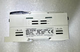 Mydata - Mitsubishi  Programmable Controller - FXOS-20MT-DSS