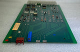 UIC - UNIVERSAL INSTRUMENTS - 48166904