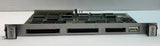 Samsung Board  VME - AXIS 4- REV 001-002 - CP45