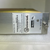 Universal Instruments - Parker 48789102- 48789103 VRM Power Supply