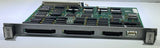 Samsung VME-AXIS H2- J9060162A -  Rev-001-002