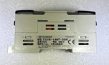Mydata - Mitsubishi  Programmable Controller - FXOS-14MT-DSS