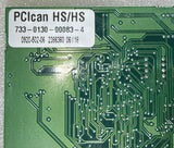 Mydata PCI can HS/HS 733-0130-00083-4