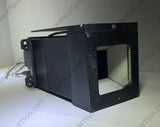 Samsung CCD Video Camera Module - S35 - Camera from [store] by SAMSUNG - Board, Camera, CCD Camera, S35, Samsung