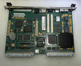 Universal Instruments -  Radisys EPC-16 - 060-00504-0004