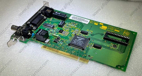 3Com - Etherlink XL PCI  3C900B - Plug-in Network Adapter - Control Boards from [store] by Mydata - 3C900B, 3Com, Etherlink, Mydata, Plug-in Network Adapter