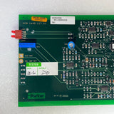 UIC - UNIVERSAL INSTRUMENTS - 48904905