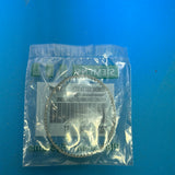 Siemens 00200341-01 T2.5/177.5 Belt