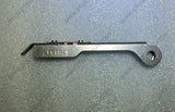Juki 40081833 Feeder 03 05 Up Holder Cover  ASM - Feeder from [store] by JUKI - 40081833, Feeder, Juki, Up Holder Cover