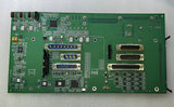 UNIVERSAL INSTRUMENTS - Head Cage Interface - Rev C -  49732303