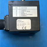 Dynapar 2212001000 Encoder