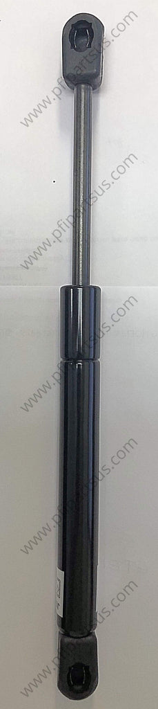 PFIParts LLC DEK Gas Spring