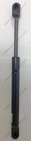 PFIParts LLC DEK Gas Spring