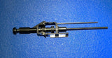Universal Instruments FJ3 Spindle Assembly 50656703