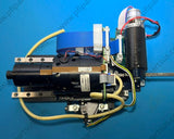 Mydata Midas 1.5 L-022-0147 -  from [store] by Mydata - L-022-0147, Midas 1.5, Mydata, Mydata Midas
