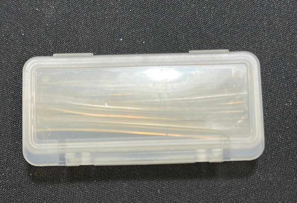 Siemens 03015920-02 Hose Dp/CPP