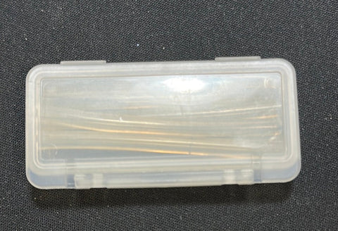 Siemens 03015920-02 Hose Dp/CPP