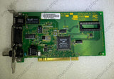 3Com - Etherlink XL PCI  3C900B - Plug-in Network Adapter - Control Boards from [store] by Mydata - 3C900B, 3Com, Etherlink, Mydata, Plug-in Network Adapter