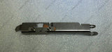 Juki 40081833 Feeder 03 05 Up Holder Cover  ASM - Feeder from [store] by JUKI - 40081833, Feeder, Juki, Up Holder Cover