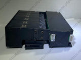 Samsung Flying Vision System - Camera from [store] by Samsung - Board, Flying Vision System, FV-0006012, Samsung