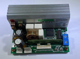 Samsung  PMM-MD-53030-91  Driver Board