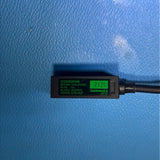 MYDATA L-019-0845 Conveyor safety sensor GSR05RSN - (new)