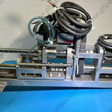 JUKI 760 - Head R  (full) - Control Boards from [store] by JUKI - board, Control Board, Head Motor, Motor