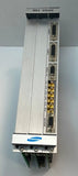 Samsung MK3 Vision Board - MA001101-019 - VER 1.2