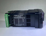 Watlow PM6L1EJ-AAAAAAA Controller