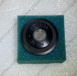Universal 51305105 Multi Port Nozzle 10MPF - New - Nozzle from [store] by Universal Instruments - 10MPF, 51305105, Nozzle, Spare Parts, Universal Instruments