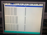Mydata Hydra  3A