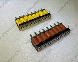 MYDATA  K-014-0037-R - Feeder Solenoid TM8 - Soleniod Unit from [store] by Mydata - MY12, MY15, MY19, Mydata, Solenoid TM8, Spare Parts