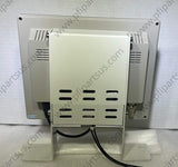 Juki Monitor KE700 Series - Monitor from [store] by JUKI - Juki, KE 700 Series, Monitor