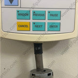 JUKI CE E9662729000 HOD BOX ASM (CE) - Accessories from [store] by JUKI - Accessories, CE E9662729000, E9649729000, HOD, Juki