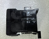 Mydata-  ELMO Power Relay E-013-0102B