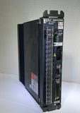 Sanyo Denki PY0A015A-1GA1P01 Servo Amplifier