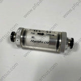 Juki 750 VFL-44 Filter - E79167250A0 - Filter from [store] by JUKI - 750 VFL-44, E79167250A0, Filter Replcement, Juki